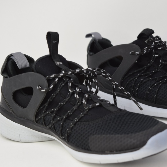 nike free viritous nike free viritous